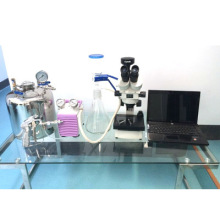 ȫ���坍�șz�y�x�㲿���S���@΢�R�����s�|�w���ȳߴ�yԇ�x