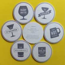 �����Sֱ�I����ˮ�����|�p��ӡˢ���屭�|��ˮ��ơ�Ɖ|�ưɉ|