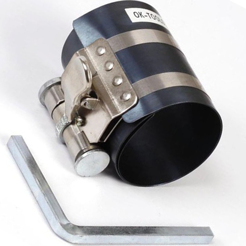 Piston-ring-font-b-compressor-