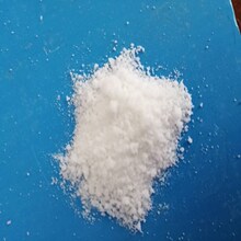 �̓r������ɫ�l�݄� �m���PP PS PVC�D�� ע�ܼ�