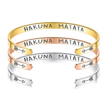 �¿�羳��C�΄�־���C���ͪ{����HAKUNA MATATA�ɿ��������Z