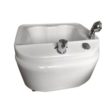 ������ˮ����ԡ��ϴ�_�޼��Ԅӛ_�����_��늼ӟ��o���o���OӋ