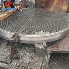 SֱN yTF ͸gƽm ̼䓌mP l