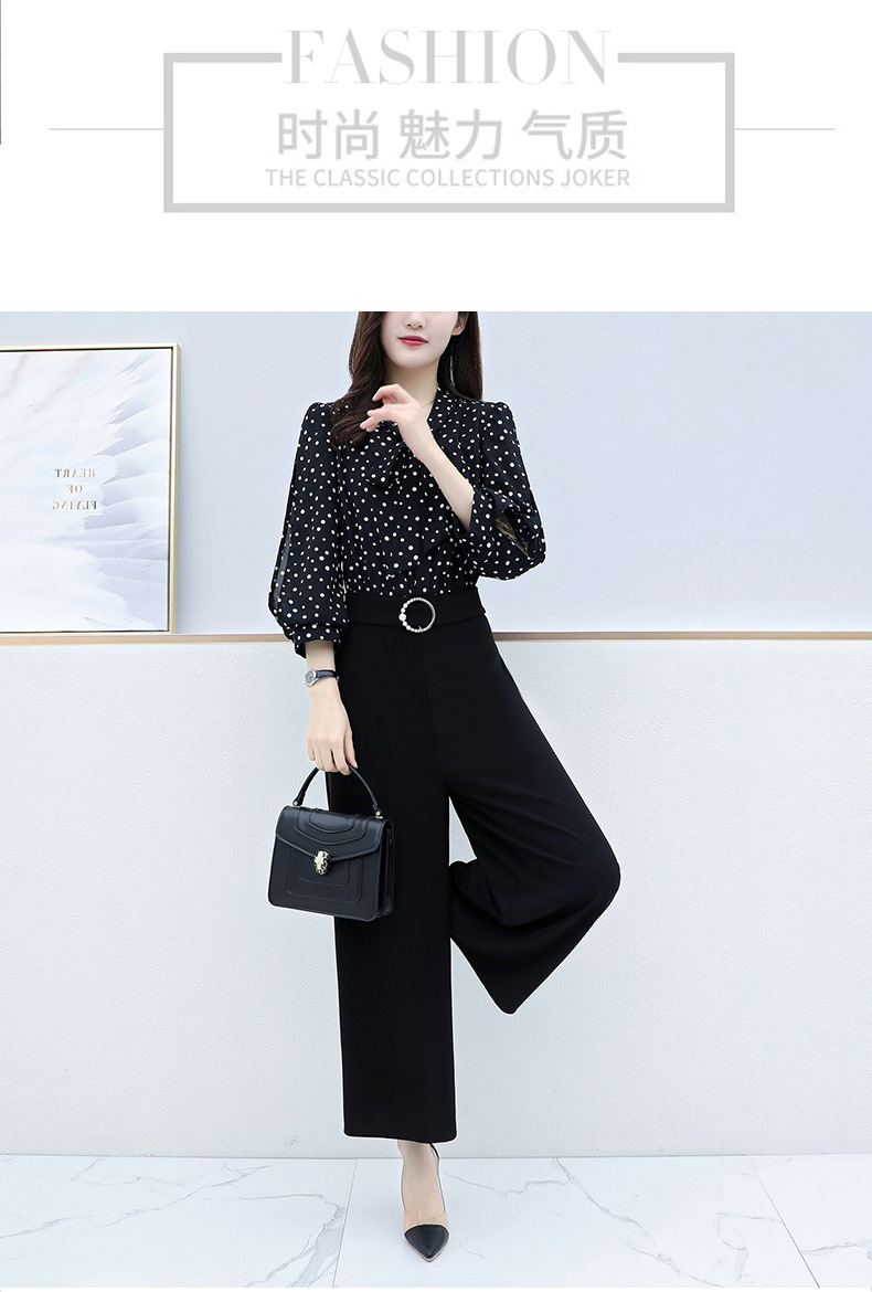 Costume femme en Mousseline - Ref 3335484 Image 22