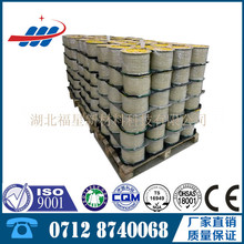  ݆̥䓺3+9+15*0.175+0.15