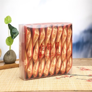 ���EüС�N�t������ɽ��t�۰�Ϫ�F�^�����~���l�Y���b