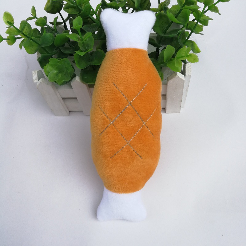 微信图片_20190719152623