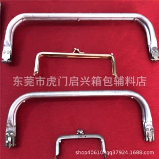 �S��ֱ�N����ִ����ڊA���W���r��������X���X���q