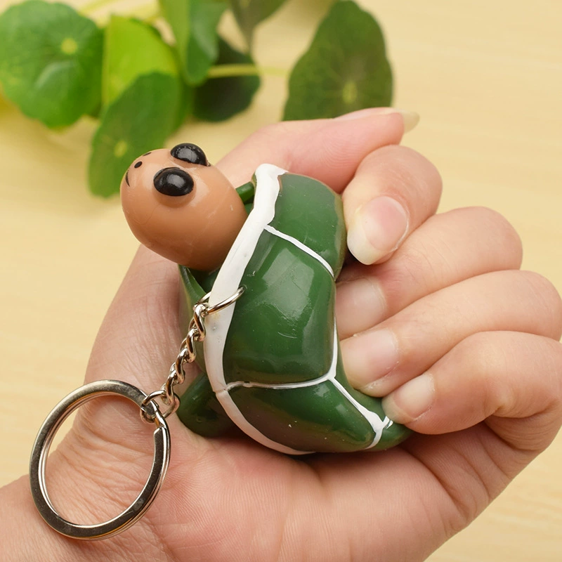 Игрушка антистресс