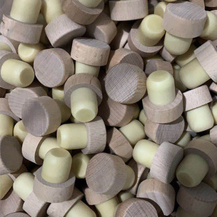 T�͙�ľ�wܛľ�����w��ľ�w��ƿ����ܛľ���ܷ�߷�������ľ�w