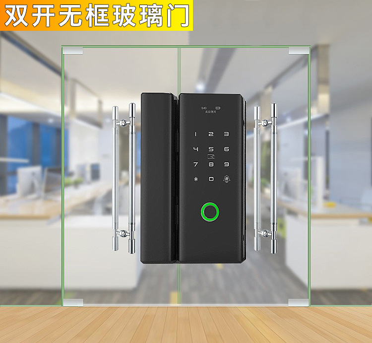 详13.jpg