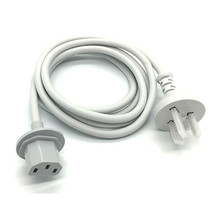 ��ҎlMAC/APPLEһ�w�C�Դ���Pӛ������������D�Q���^�Դ���L��