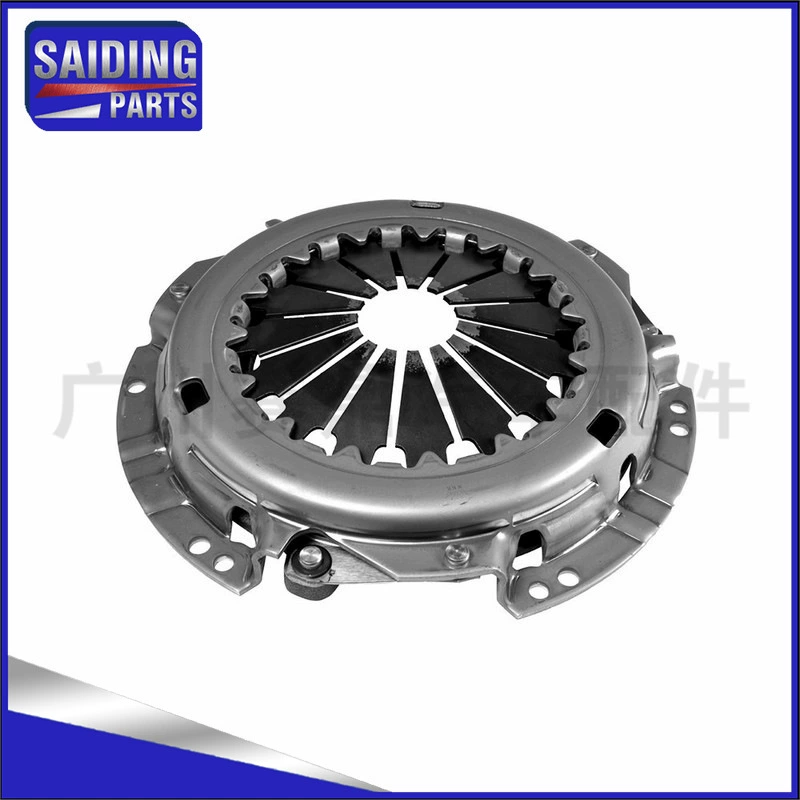 Подходящий сцепление для Toyota Hilux VIGO/Revo 31210-36029