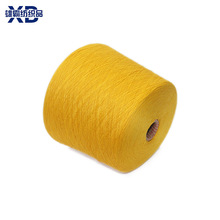 �V�|�۰Լ����뾫���޼�32֧��ɫ�F؛��ͯᘿ��������S��ֱ�N