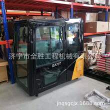 ���lSY75�ھ�C�{��ҿ��� ���� �P���͸� Һ���� ���D�R�_