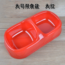 ?*��̖�pʳ�� ���� ؈ʳ�� ؈��ιʳ�茙���pʳP��