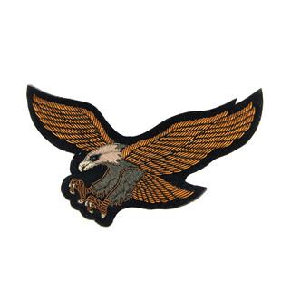 �ֹ��̽�ӡ�Ƚz���� �����y�~ɫ���N������¶������ɽ���