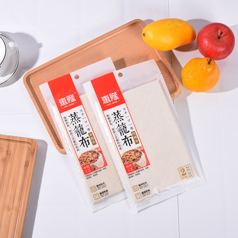 9585032770_1972308696