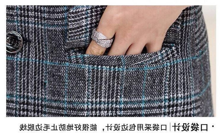 Gilet femme - Ref 3434795 Image 21