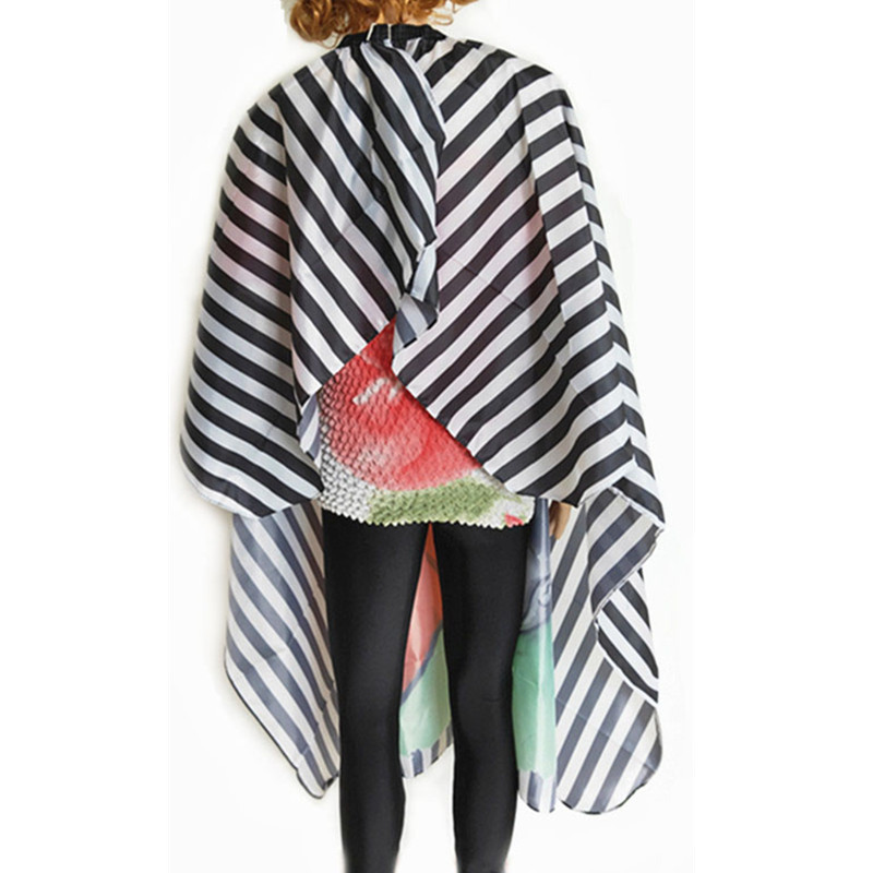 微信图片_20190607001621