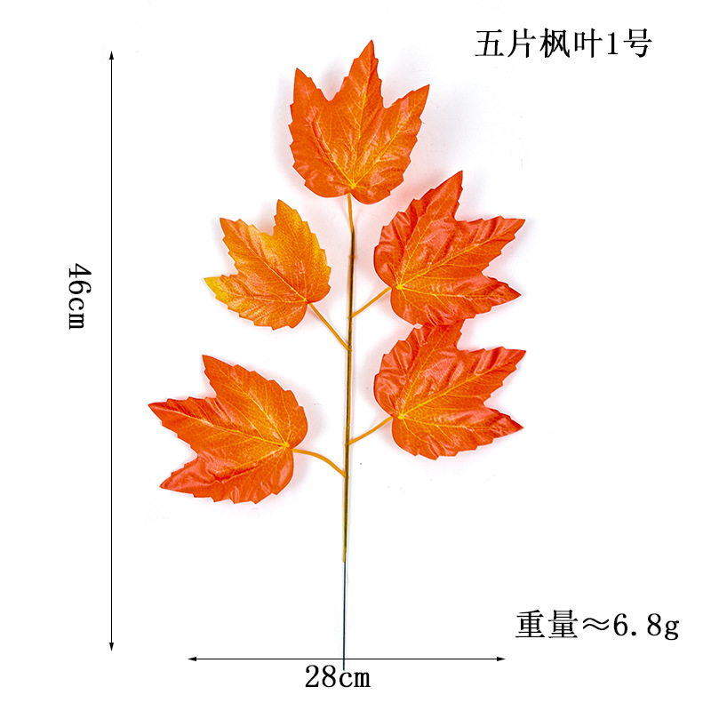 5d93b2703c9a16e27de34f78522e83