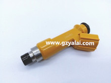 23250-YWG01  Fuel Injector