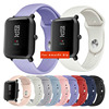 Apple, bracelet, silicone sports watch, watch strap