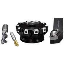 �M�ښW��PVD�T��TiAiSN ���ξ��ӹ�������� �u��p��㊵�