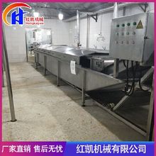 �S�����l�r���N�۝L��ʽ�������Ϛ����C �������Ϛ����C�O��