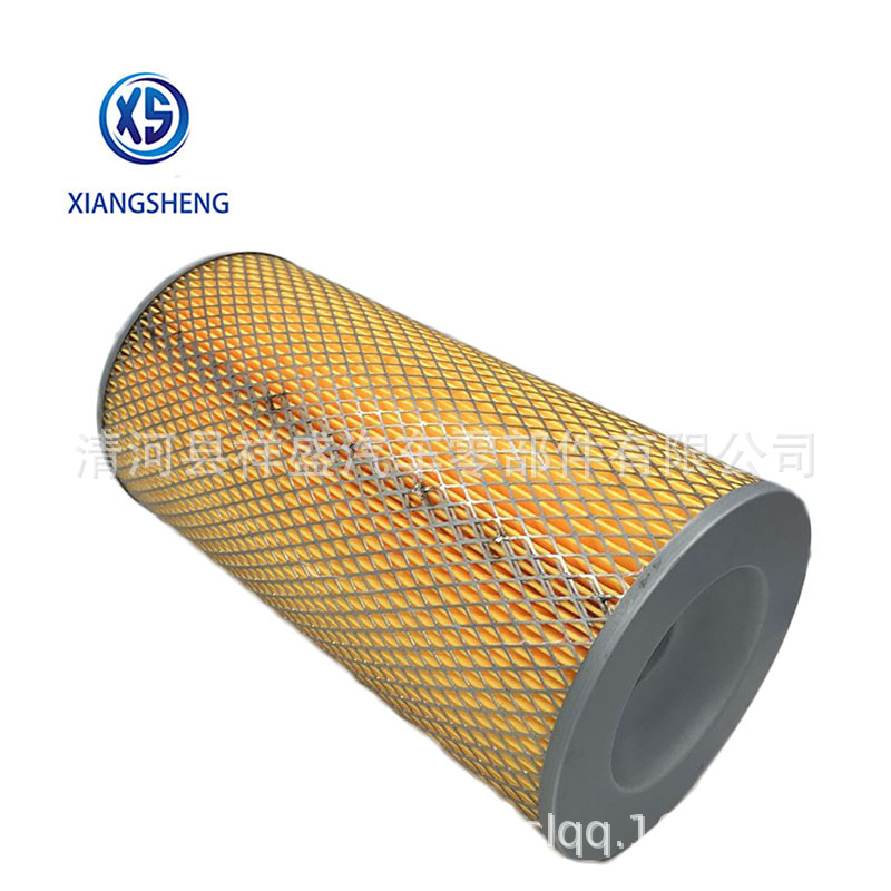 Air filter-17801-54140 (4)