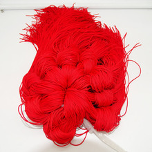 DIY�Ї��Y�����K�Ӽt�K̨���� �����K�������K72̖�� �朼t�K