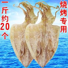 22A��С̖��Ұ�������~�ɸ�؛���~�^횟�����˺���lɢ�b���s9��