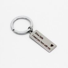 óʵýƷ ֵ̯Կ׿ wishѸִ⳱key chain