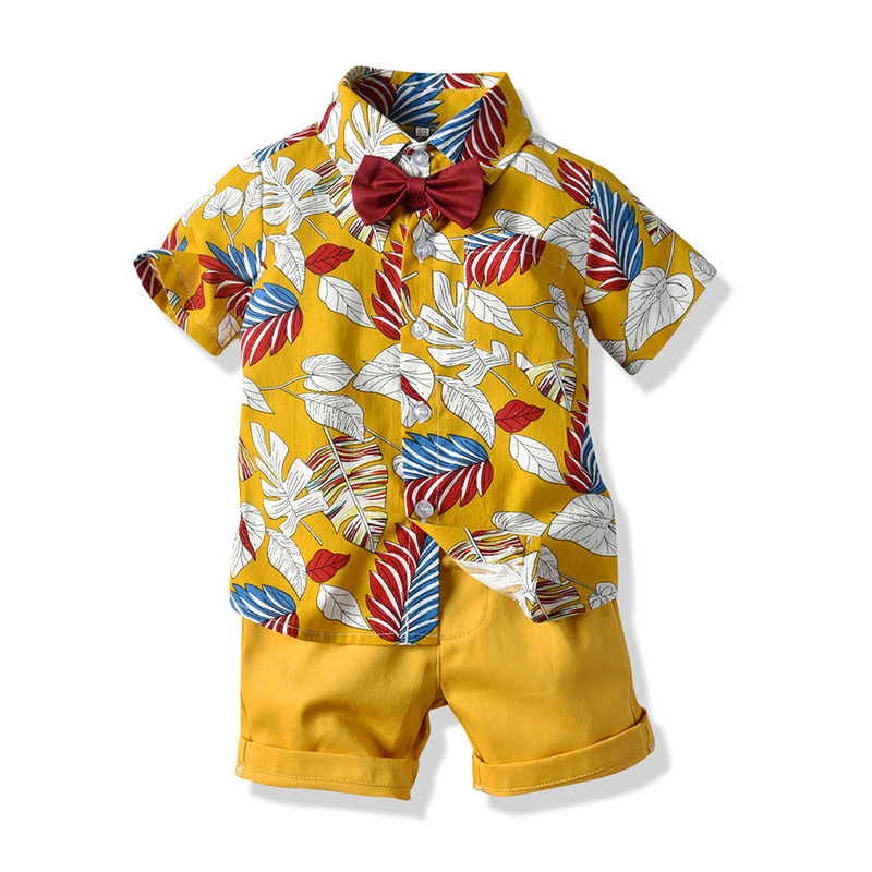 buy childrens clothes online europe