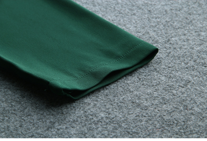 Costume femme en Mélange de fibres chimiques - Ref 3334873 Image 54