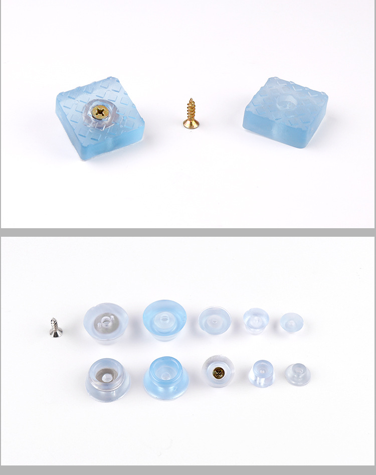 微信图片_201905191424504