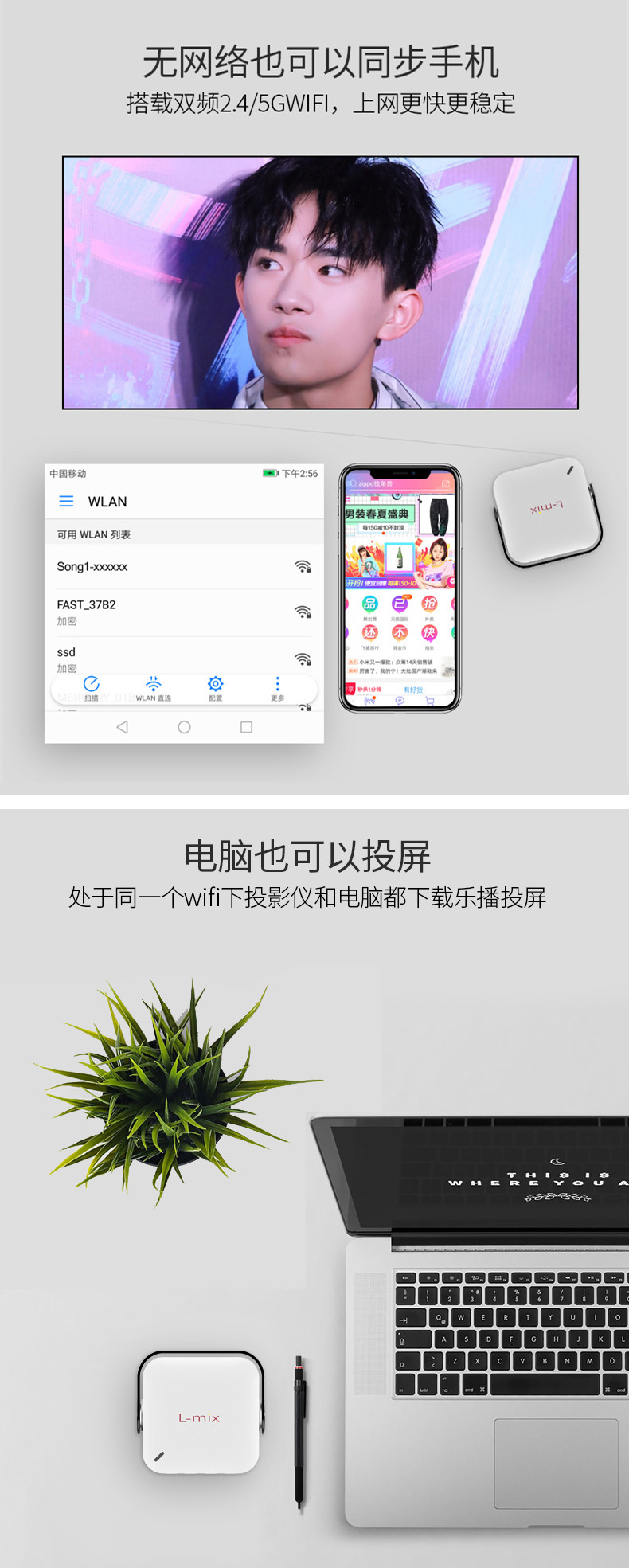 O1CN01aY7vvT1s3E1m0LfpJ_!!8037