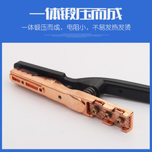 ��ʽ늺��Q800A���C�����l呉� 600A���ѿ�ˤ��©�늺��C���AE18