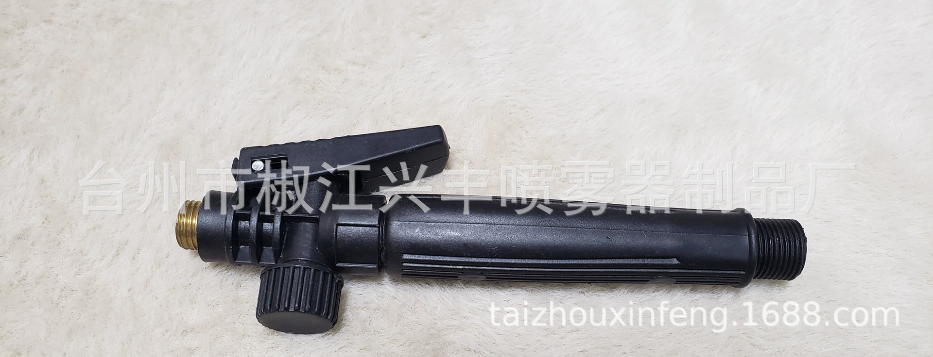 KG-28 медная головка, черный переключатель, ручной электрический распылитель, ручка распылителя, внешний провод с маленькой головкой