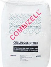 �����տ���ʿ���ո����w�S��CULMINAL MHPC 65000PF������