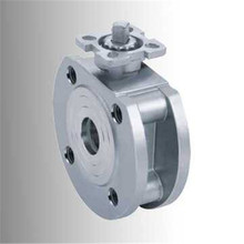 �F���~���y�T���N�̷��m�ք����y Q71F-16P DN150������������y