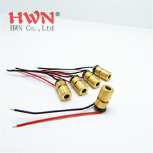 6.0mm{cģM 댧w650nm^ t⾀