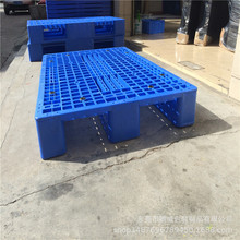 ���������Ͽ���1100*1100*150�p�������бP ��܇�������M��|��