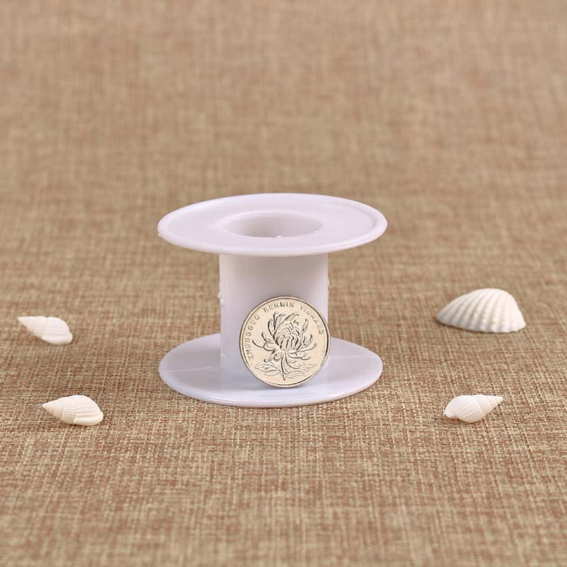 IMG_5124 af 调整图