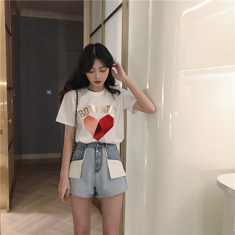 Costume femme PRODUCTION INDéPENDANTE en Coton - Ref 3334744 Image 19