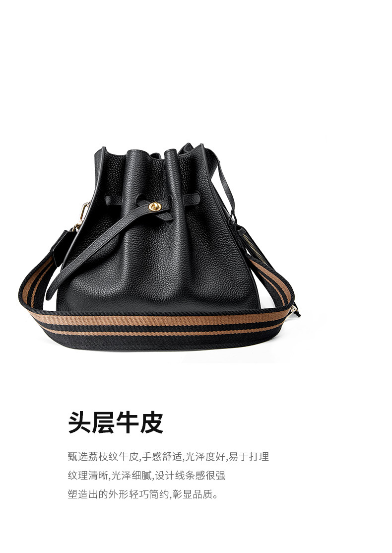 1192 Details Page _07