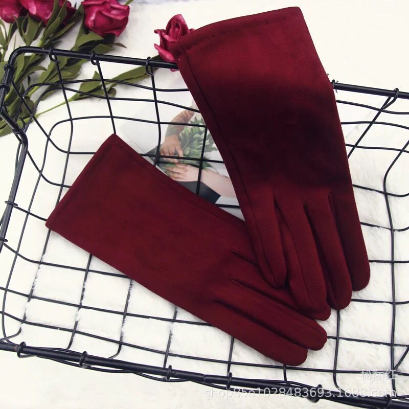 QQ图片20190328120221