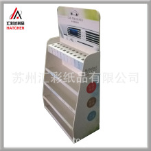 Դ�^���S�����̳����ѩ����չʾ�� PVC�l�ݰ�С̨�� ����С؛��