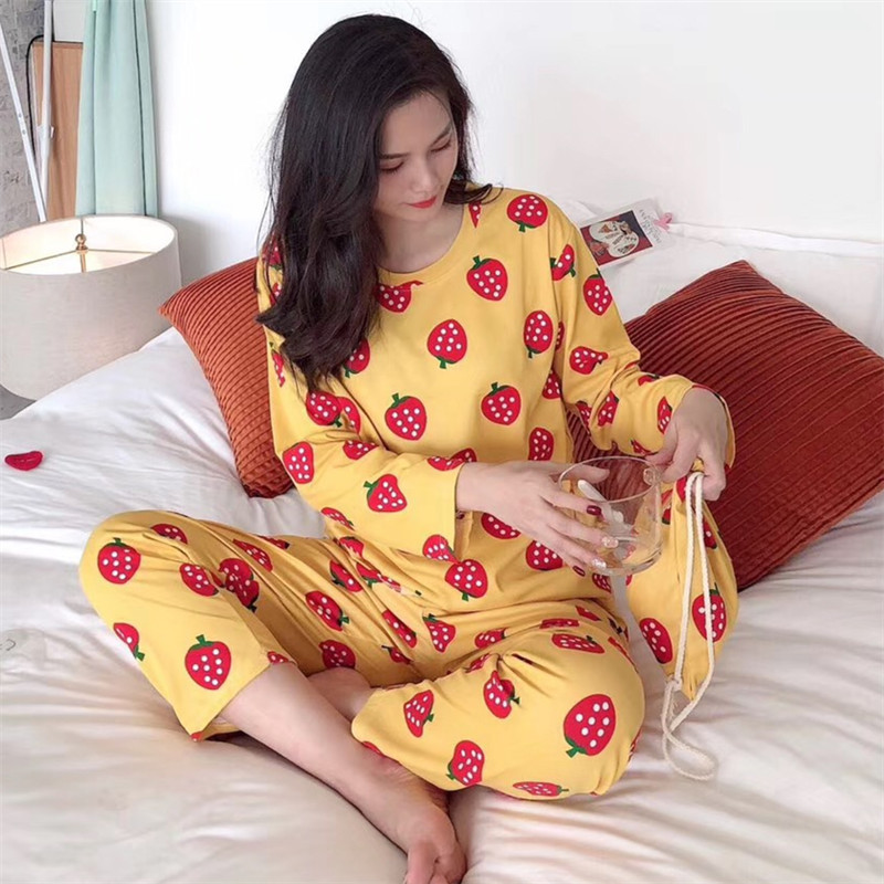 微信图片_20190926180509_副本