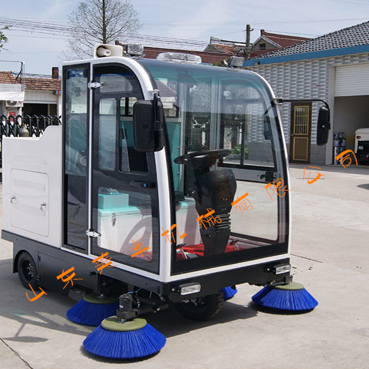 fc42d7f4d73357abd9a52ea2f27cb3